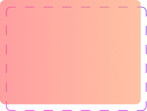 shape