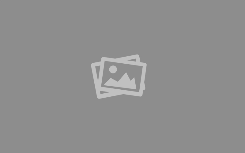H12-811_V1.0 Probesfragen