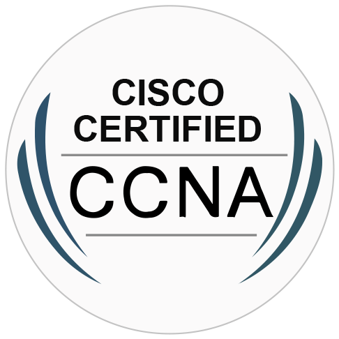 Cisco CCNA, CCNP, CCIE Certified Trainers | Network Bulls Technical Team