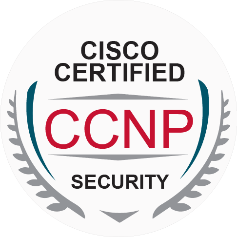 Cisco CCNA, CCNP, CCIE Certified Trainers | Network Bulls Technical Team