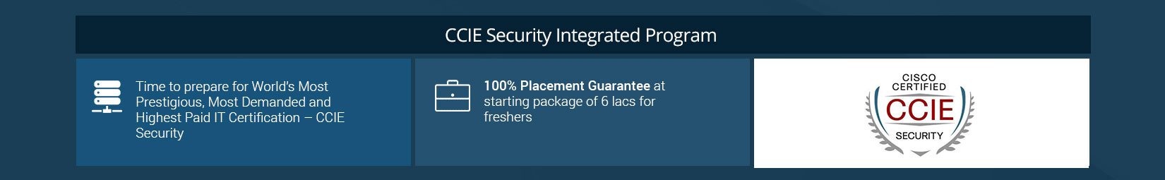 ccie security training lab