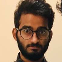 Aman Verma - Network Bulls CCIE Student