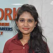 Hanshu - CCIE Security - Network Bulls