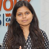 SAKSHI - CCIE Security- Network Bulls