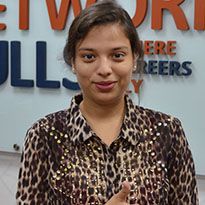 MANSHUL - CCIE R&S- Network Bulls