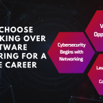 Why-Choose-Networking-over-Software-Engineering-for-a-Stable-Career