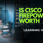 cisco firepower