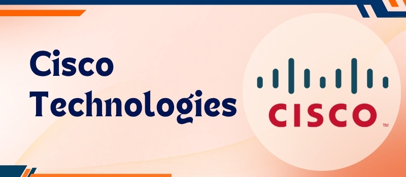 Cisco logo