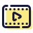 Featured Videos