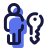 Key rights of students
