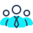 Best Technical Team