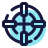 Scope of CCIE