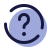 What is CCIE