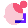 Technical Sessions Icon