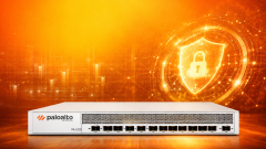 Palo Alto Firewall course - Live Online training with Remote Lab