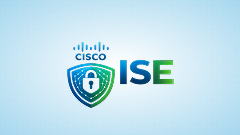 Cisco ISE course - Live Online training with Remote Lab