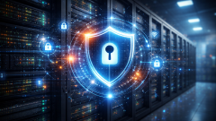 Cyber Security course - Live Online training with Remote Lab