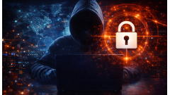 Ethical Hacking course - Live Online training with Remote Lab