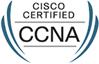 CCNA