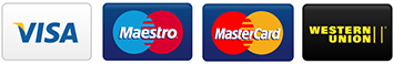 Visa