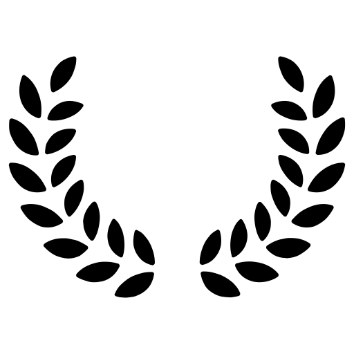 Wreath Icon