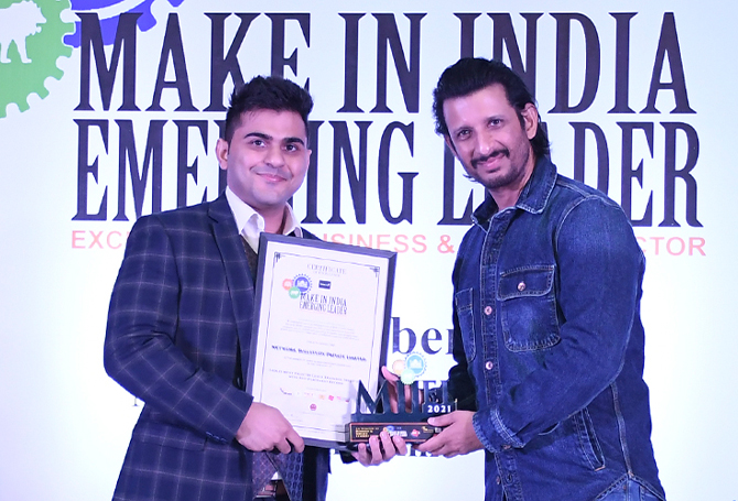 India’s Most Trusted Cisco Training Institute with Best Placement Record