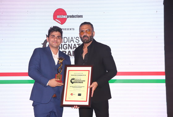 India’s Most trusted Cisco Training Company with Best Placement Record in 2019