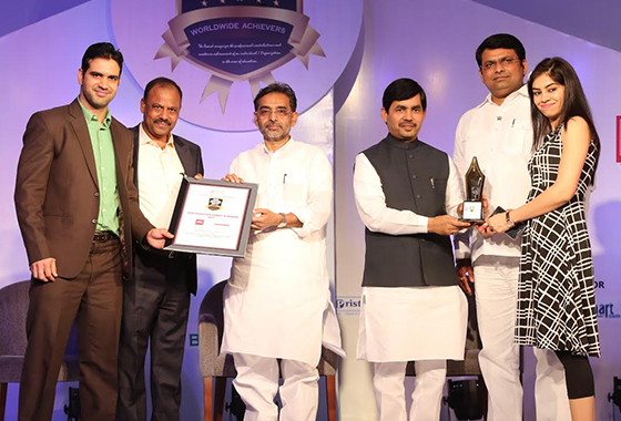 India's No.1 Cisco Training Company with Best Placement Record in 2016