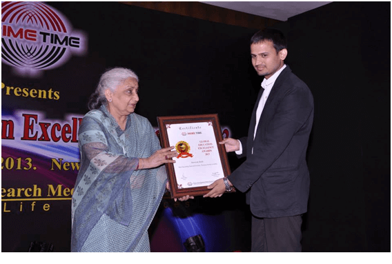 Best Network Security Training Institute for Upcoming India, 2013