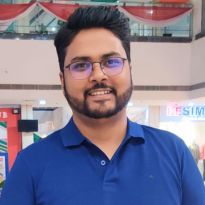 Student: Kaushal | CCIE Enterprise