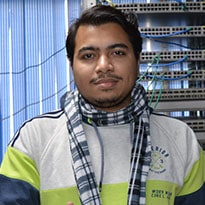 Aakash