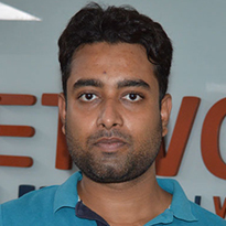 Abhishek