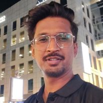 Aditya
