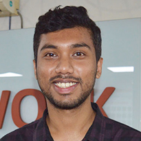 Akash