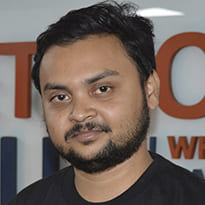 Aman