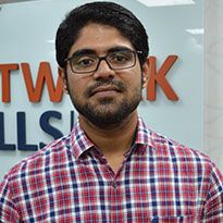 /uploads/student/Ankit-Bansod-NBT-CCIE-sec-compressor.jpg