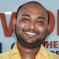 Arijit 