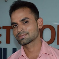 Aryan