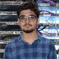 Ayush