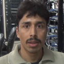 /uploads/student/Chandrashekhar.png