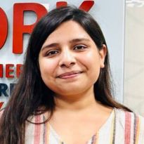 Garima