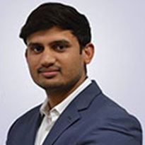 Gaurav