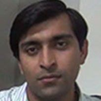 /uploads/student/JitenderCCIESecurity39328-compressor.jpg
