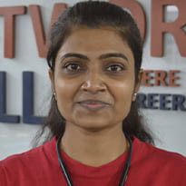 Jyoti