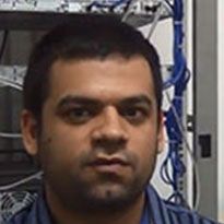 Karan