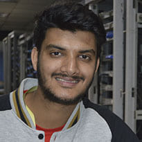 Kunal