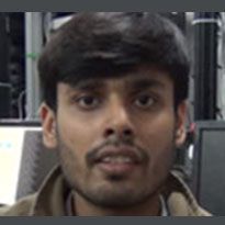 Kushagra