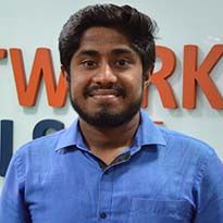/uploads/student/Mithin@205-compressor.jpg