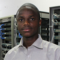 Mustapha