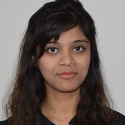 Student: Monimala | CCIE Security V5